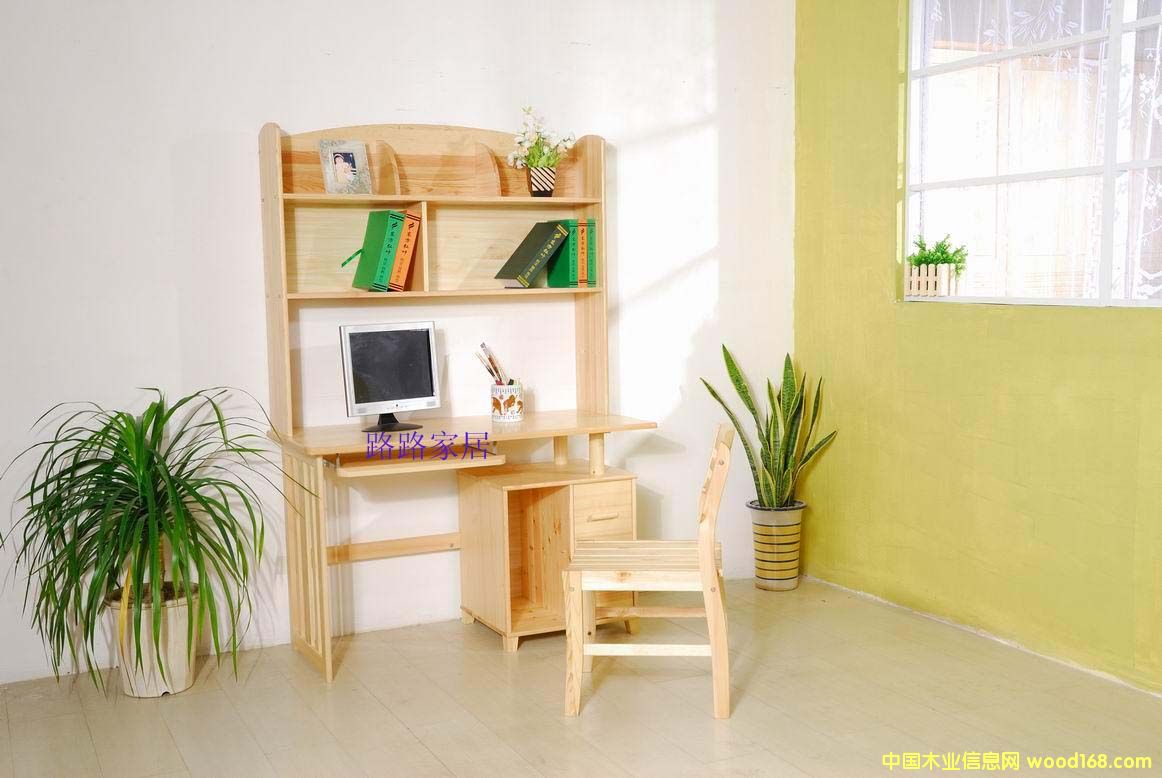 ����鿴ʵľ�������Ŵ�ͼƬ