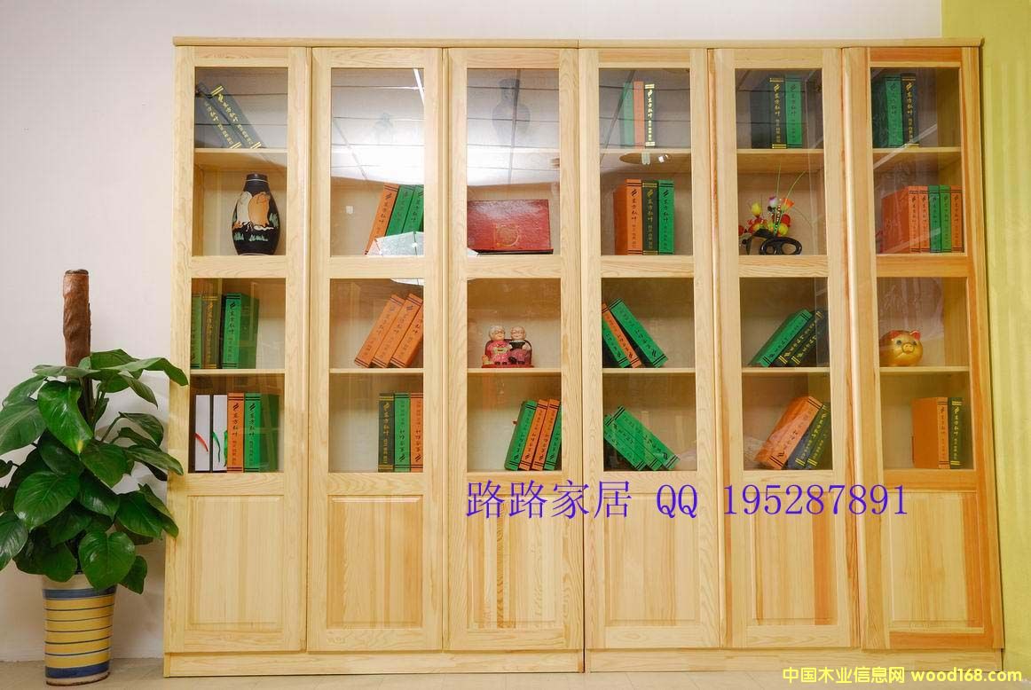 ����鿴��ľ���Ŵ�ͼƬ