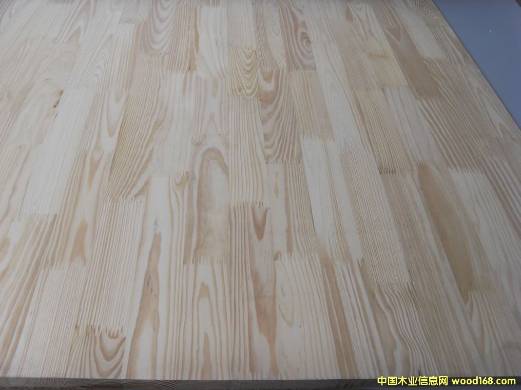 ����鿴��ľ�޽�ָ�Ӱ�Ŵ�ͼƬ