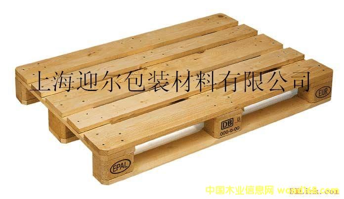 ����鿴ľ���̷Ŵ�ͼƬ