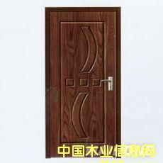 ����鿴������װ�ŷŴ�ͼƬ