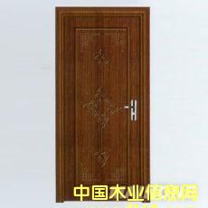 ����鿴ǿ��ľ��װ�ŷŴ�ͼƬ