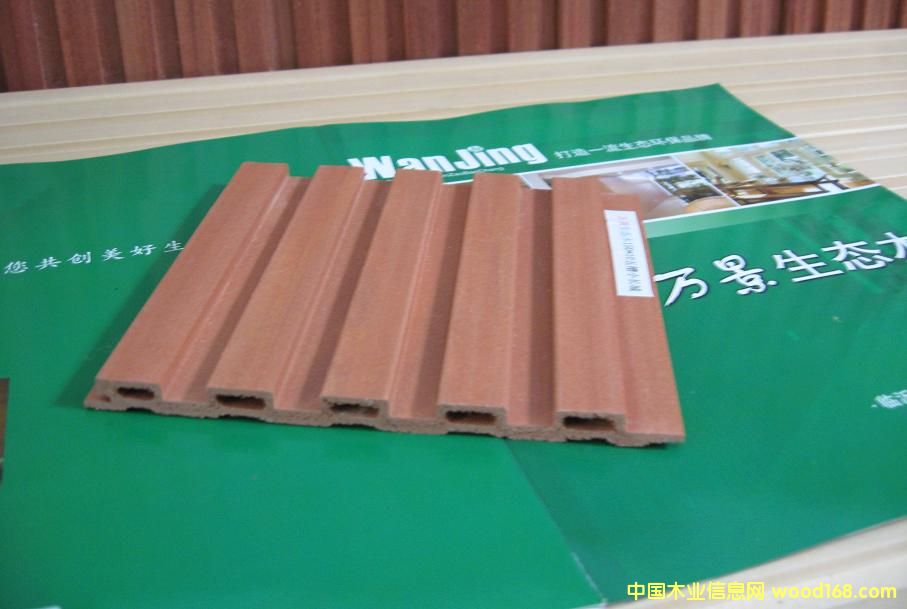 ����鿴���ǰ�Ŵ�ͼƬ