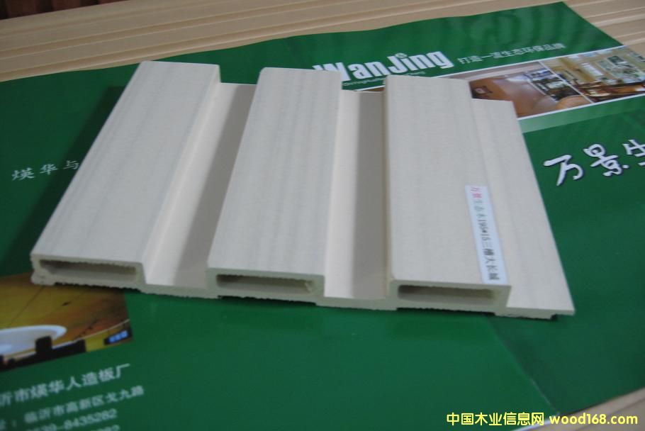 ����鿴���۴󳤳ǷŴ�ͼƬ