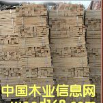 ����鿴���ַ��ϷŴ�ͼƬ