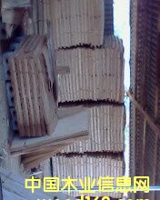 ����鿴��ľ����Ŵ�ͼƬ