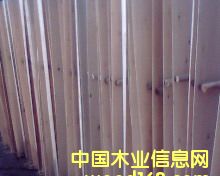 ����鿴��ľ����Ŵ�ͼƬ