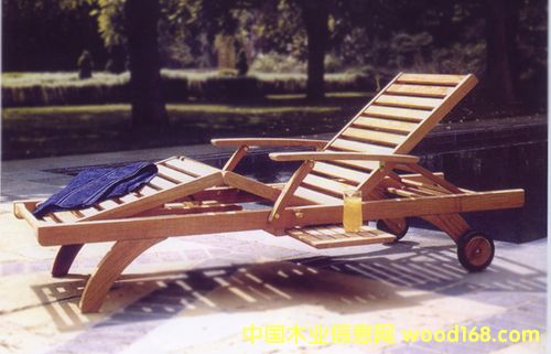 ����鿴ɳ̲�ηŴ�ͼƬ