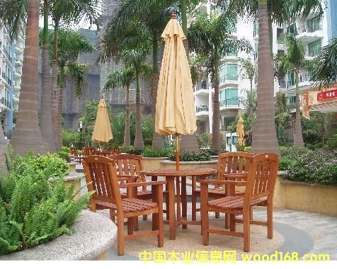 ����鿴����Ҿ߷Ŵ�ͼƬ