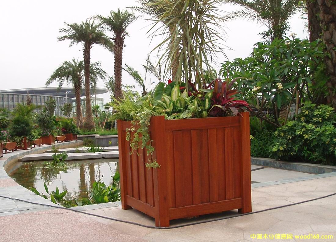 ����鿴����Ŵ�ͼƬ