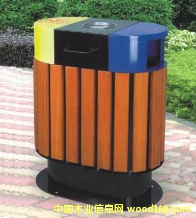 ����鿴����Ͱ�Ŵ�ͼƬ