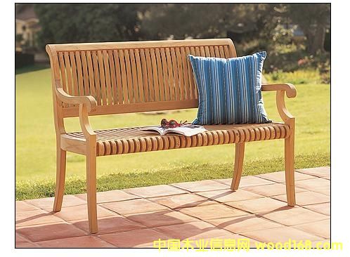 ����鿴�����ηŴ�ͼƬ