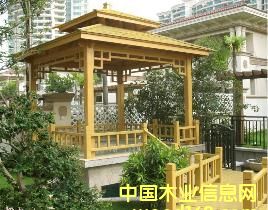 ����鿴���ܷŴ�ͼƬ