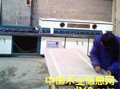 ����鿴�������Ŵ�ͼƬ