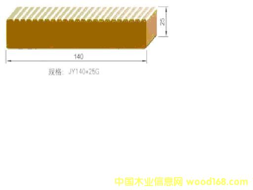 ľ��ջ����