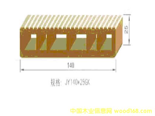 ľ��ջ����