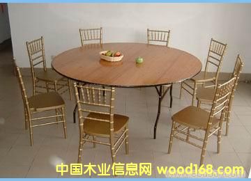 ����鿴���������ηŴ�ͼƬ