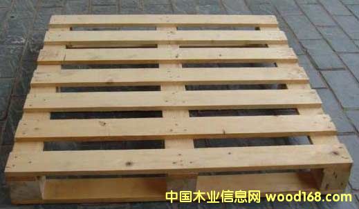 ����鿴ľ����|ľ���̷Ŵ�ͼƬ