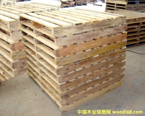 ����鿴�Ϻ�ľ����|�Ϻ�ľ���̷Ŵ�ͼƬ