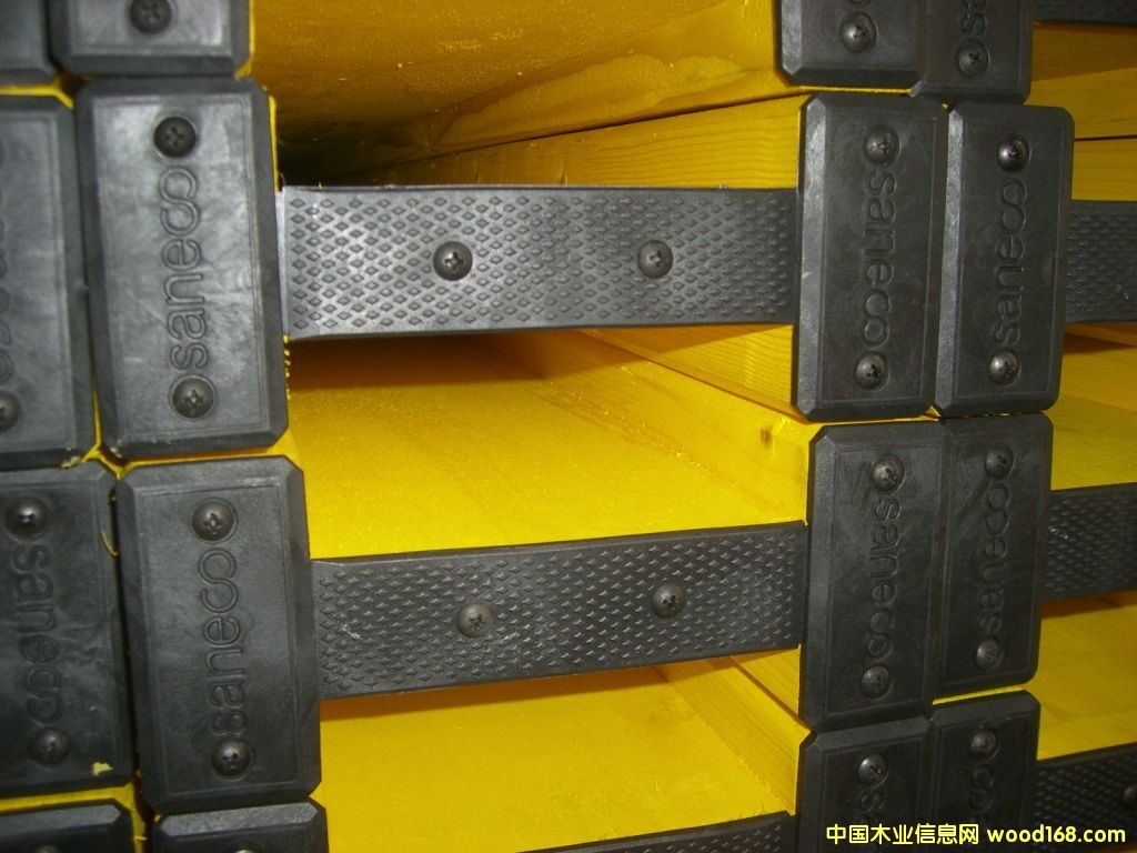 ����鿴ľ�������Ŵ�ͼƬ