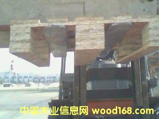 ����鿴osb����ṹ��Ŵ�ͼƬ