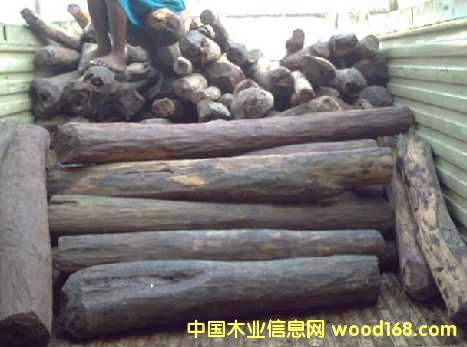 ����鿴ӡ��С�I��̴�Ŵ�ͼƬ