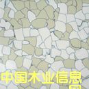 �ྻ����PVC������ذ�/֣���ǹ������ذ幫˾