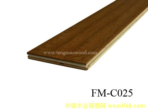 ����鿴ʵľ���ϵذ����ϸ����