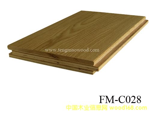 ����鿴ʵľ���ϵذ�Ŵ�ͼƬ