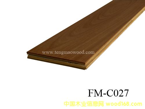 ����鿴ʵľ���ϵذ�Ŵ�ͼƬ