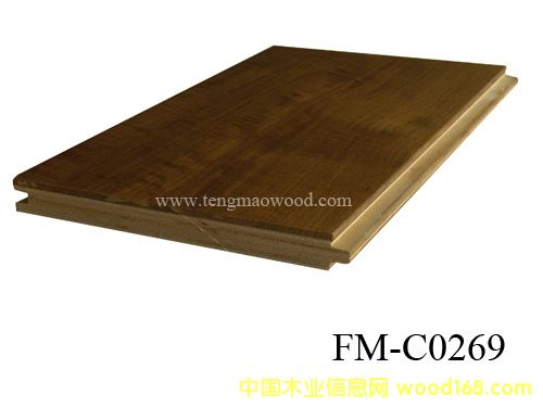 ����鿴ʵľ���ϵذ�Ŵ�ͼƬ