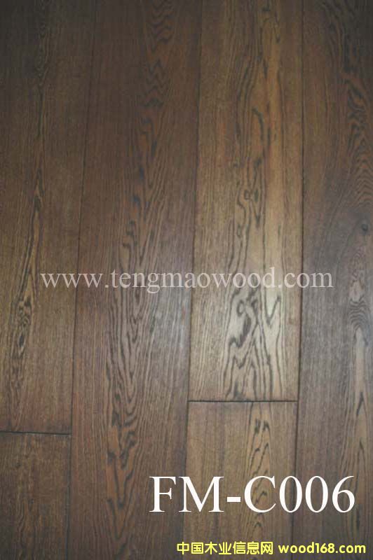 ����鿴ʵľ���ϵذ�Ŵ�ͼƬ