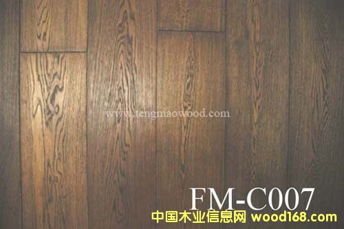 ����鿴ʵľ���ϵذ�Ŵ�ͼƬ