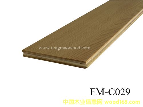 ����鿴ʵľ���ϵذ�Ŵ�ͼƬ