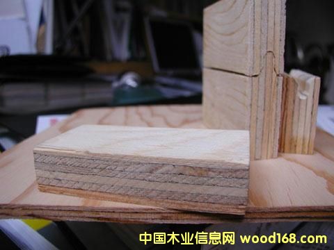 ����鿴���ϰ�Ŵ�ͼƬ