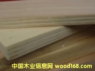 ����鿴���ϰ�Ŵ�ͼƬ