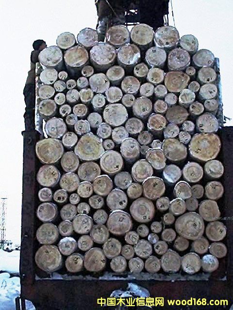 鿴˹ԭľ(̩ľҵ)ŴͼƬ