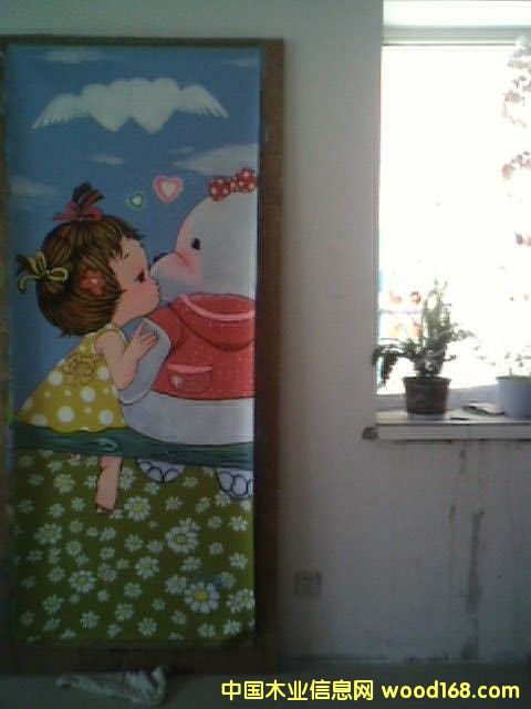 ����鿴���׷Ŵ�ͼƬ