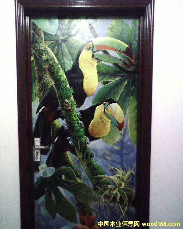 ����鿴����Ŵ�ͼƬ