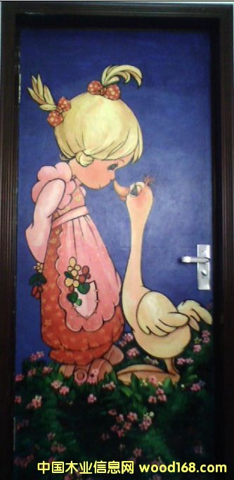 ����鿴С��Ŵ�ͼƬ