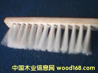 ����鿴�Ҿ��׹�ˢ�Ŵ�ͼƬ