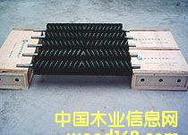 ����鿴��Ļ�еëˢ�Ŵ�ͼƬ