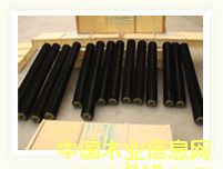 ����鿴ëˢ�Ŵ�ͼƬ