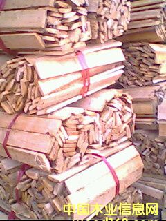 ���İ����ϸ����