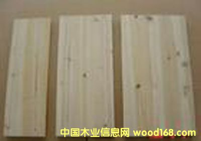 ƴ�����ϸ����