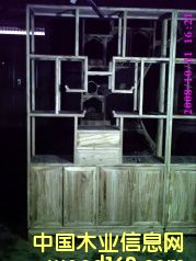 ����鿴�¶�ʽ�౦��Ŵ�ͼƬ