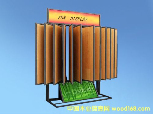 ����鿴��ҳʽ�ذ�չ�ܣ�FSN-FYSO2)�Ŵ�ͼƬ