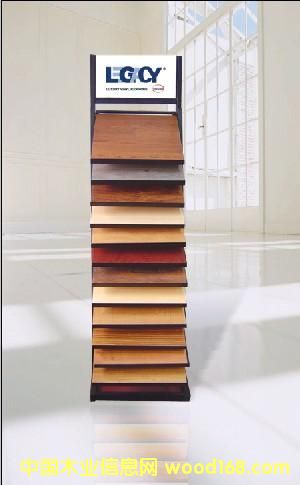 ����鿴��Яʽ�ذ�չ�ܣ�FSN-L)�Ŵ�ͼƬ