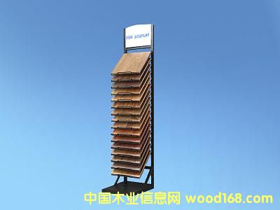 ����鿴16�㳬���õذ�չ�ܣ�FSN-DL16)�Ŵ�ͼƬ