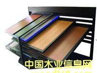 ����鿴15������ʽ�ذ�չ�ܣ�FSN-TL15)�Ŵ�ͼƬ